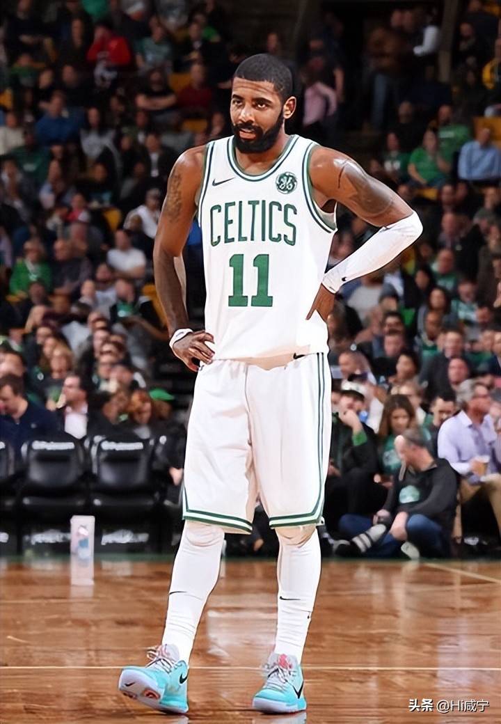 数据与体感 数据与体感