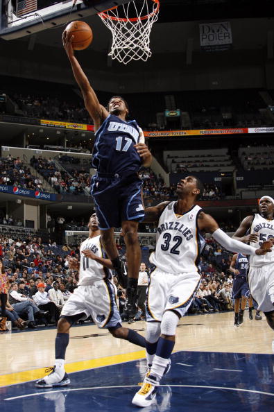 清理低位 清理低位