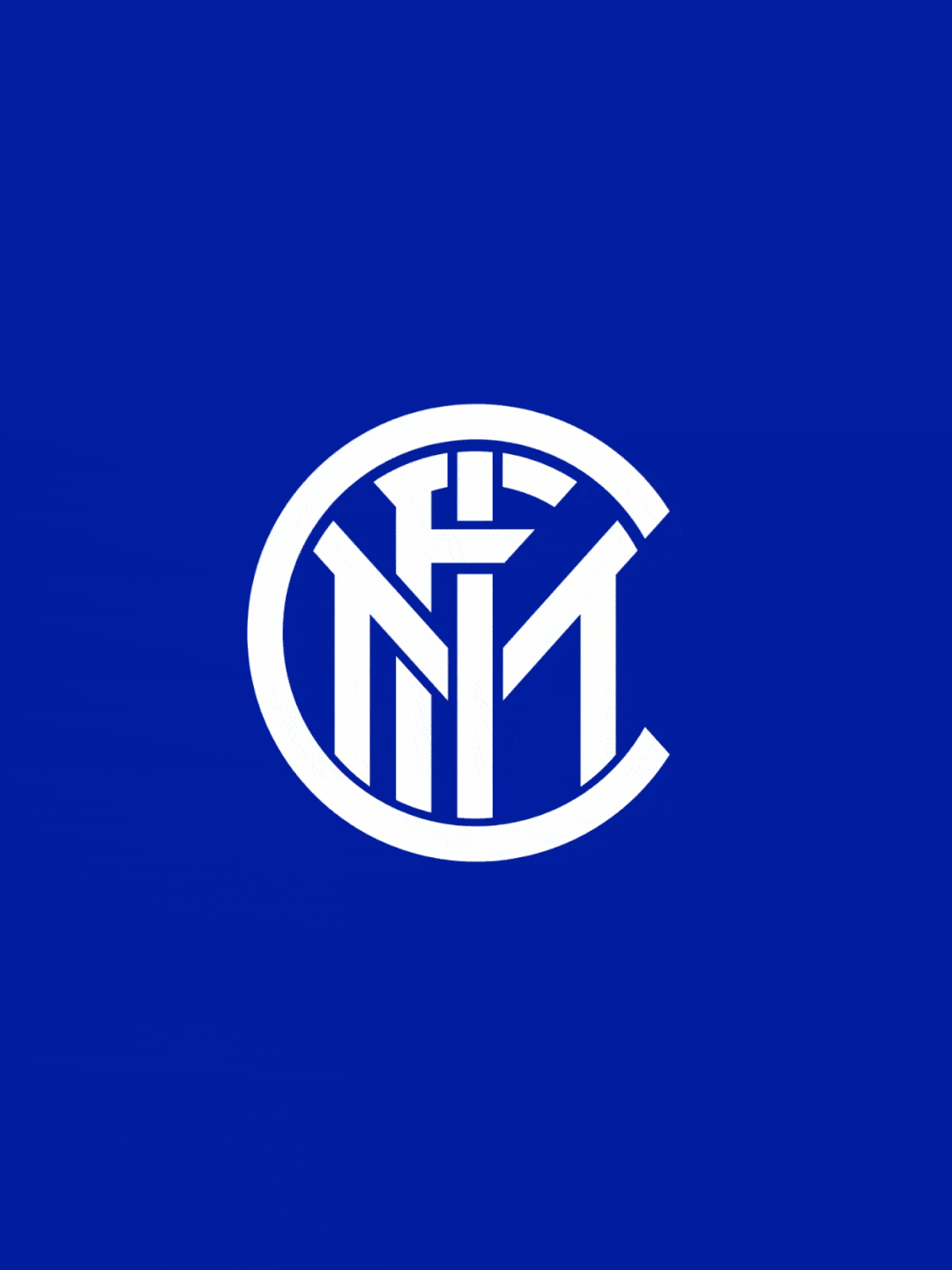 曼城在22 曼城在22