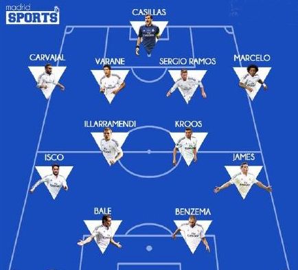 姆贝莫的站 姆贝莫的站