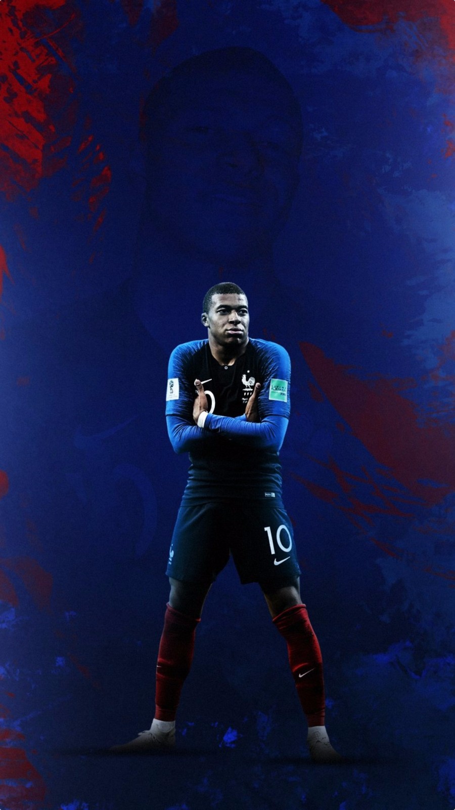 公开的司法 公开的司法