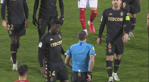 稳定下来 稳定下来