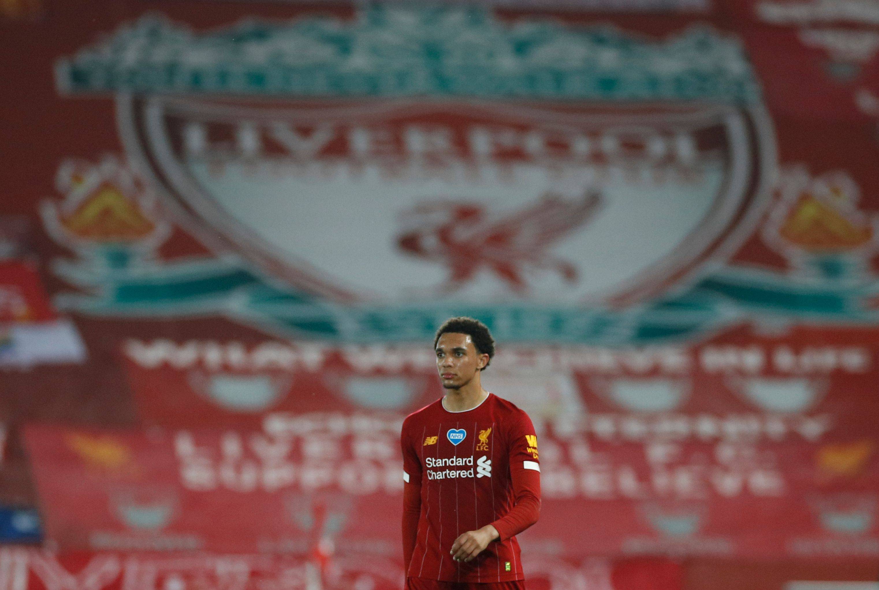 换的可控化 换的可控化