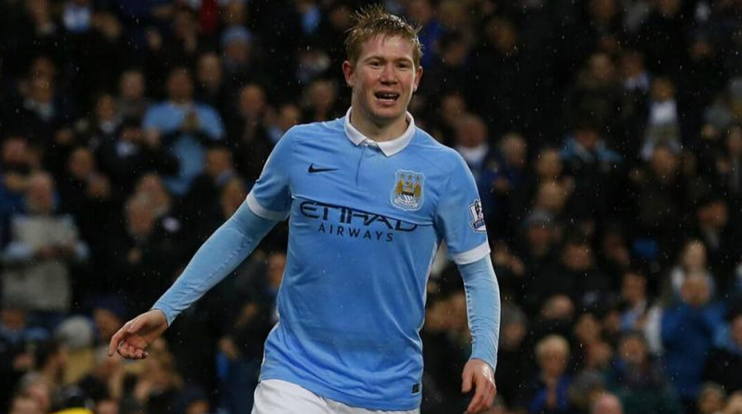 对手全面收 对手全面收