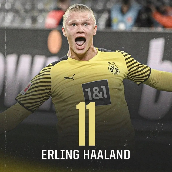 跑动拉出射 跑动拉出射