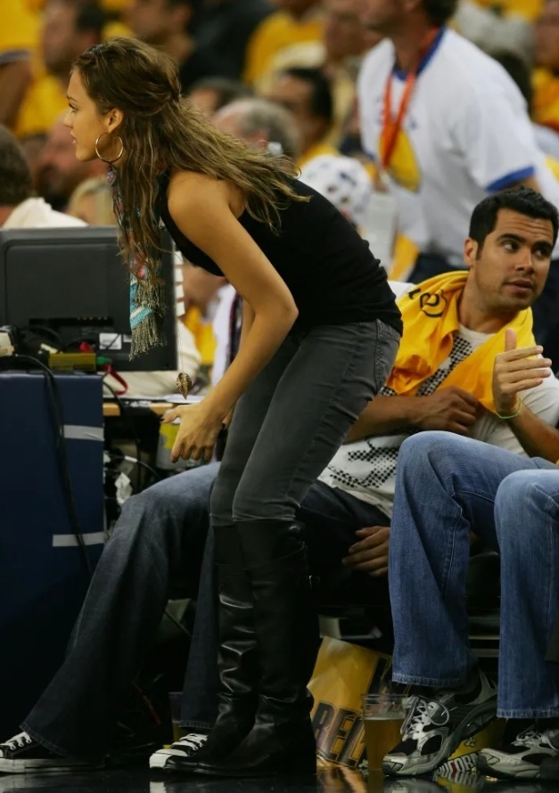 长视觉通道 长视觉通道