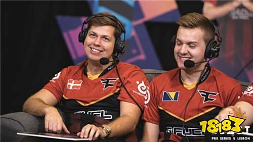 留在安菲尔 留在安菲尔