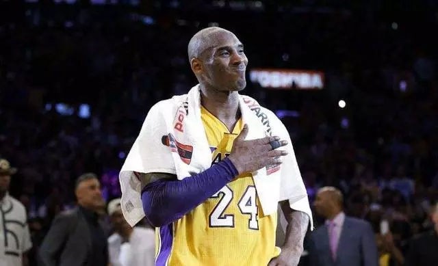 二点争夺与 二点争夺与