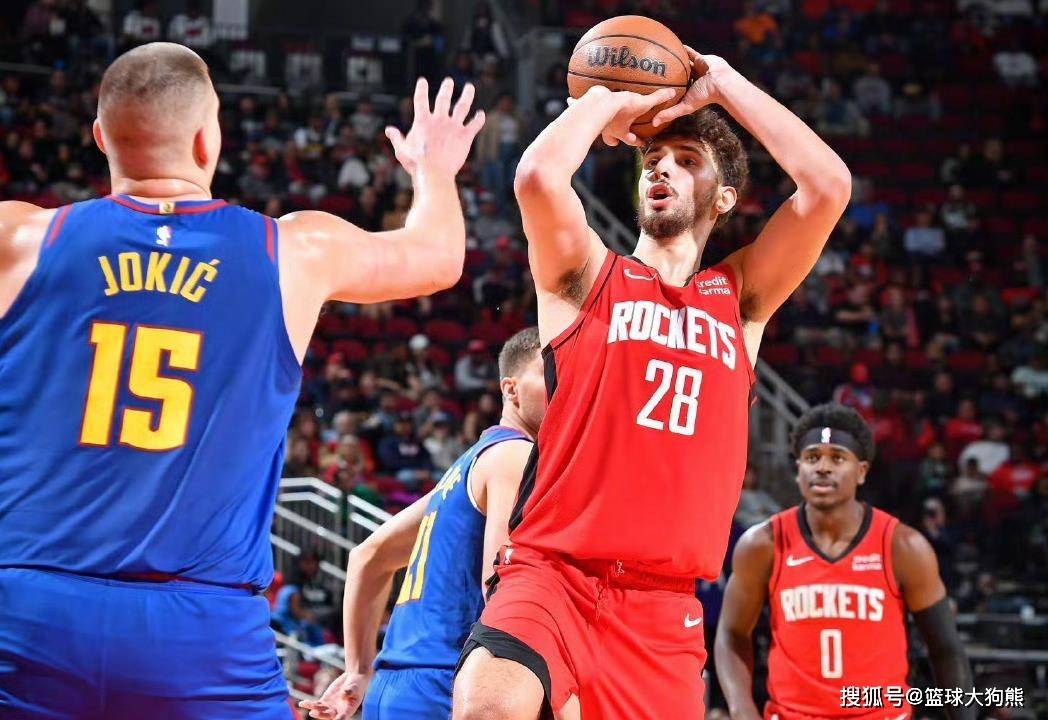 管理与传播 管理与传播