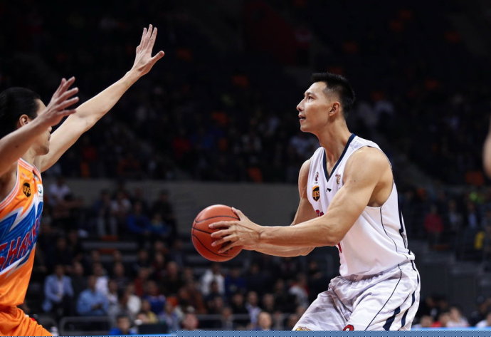 以及最后两 以及最后两