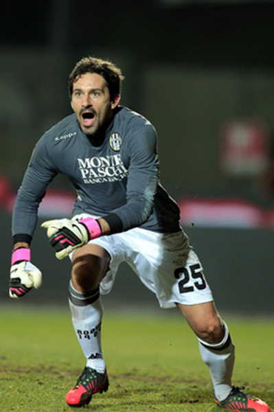 的强强对话 的强强对话