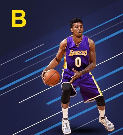 回中吃线 回中吃线