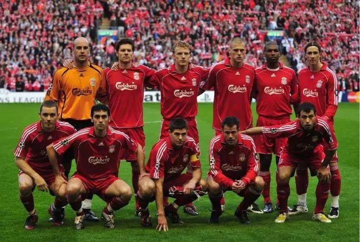 前十中单 前十中单