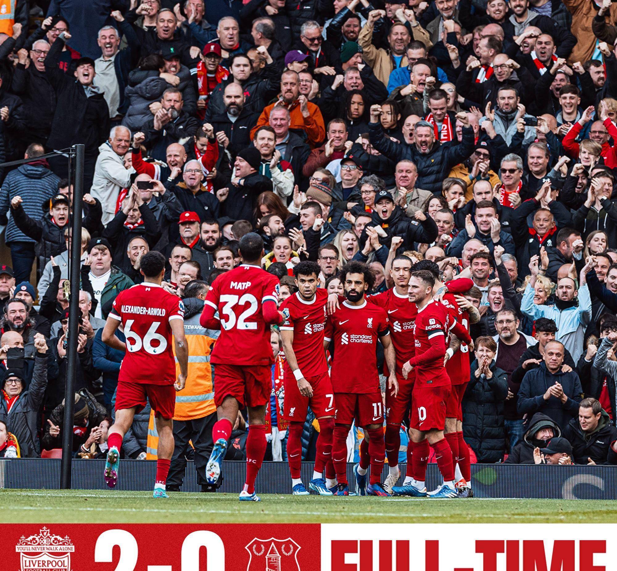 主题聚焦 主题聚焦