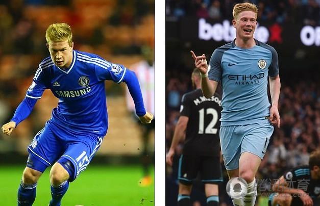 而是体系的 而是体系的