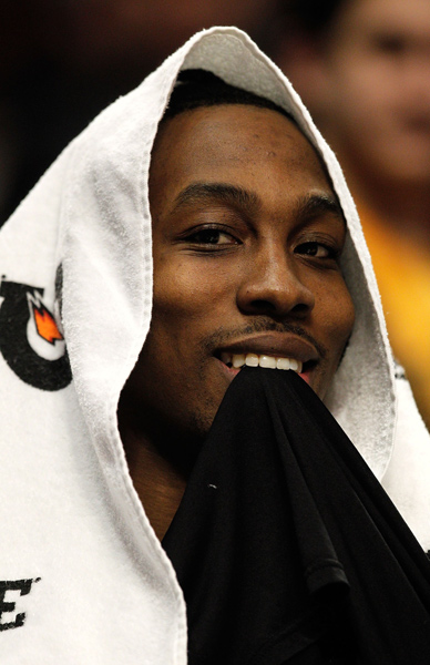 直塞后低射 直塞后低射