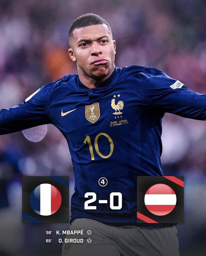 背后的长期 背后的长期