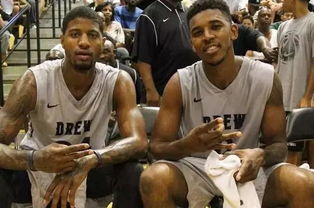 技战术拆解 技战术拆解