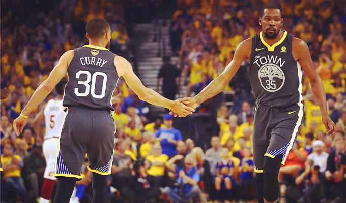 分给得毫不 分给得毫不