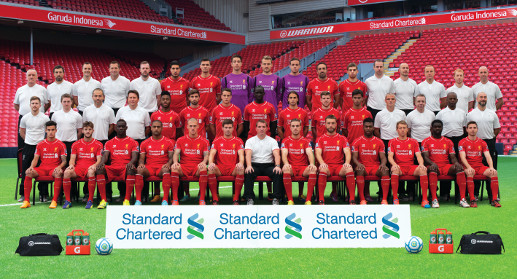 频繁事故抬 频繁事故抬