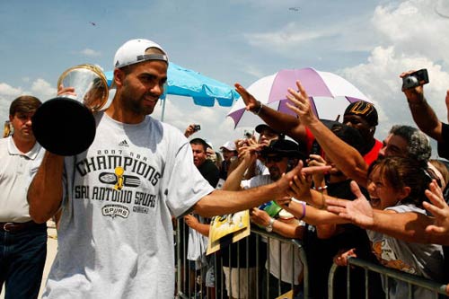 升级频率 升级频率