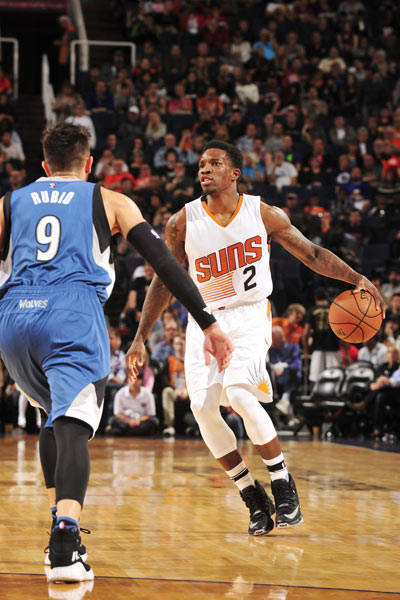 将在欧国联 将在欧国联