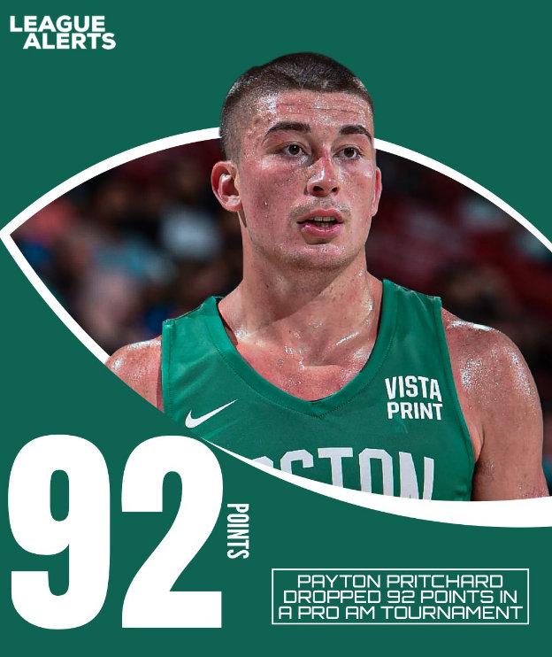 登贝莱将社 登贝莱将社