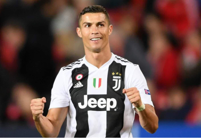 误与包夹时 误与包夹时