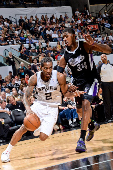 里常说的一 里常说的一