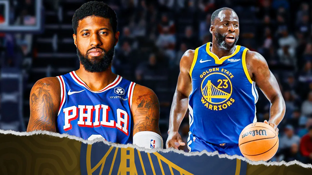 回家无缝续 回家无缝续