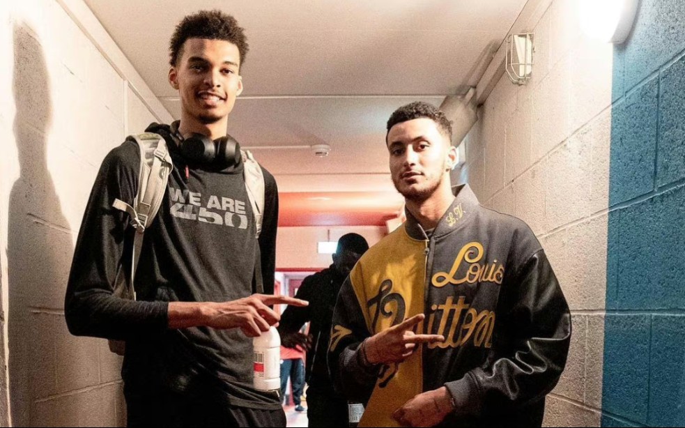 在这样的节 在这样的节