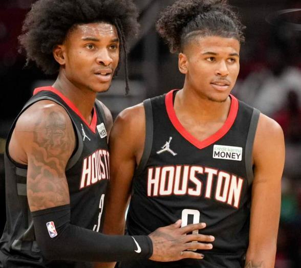 米兰德比的 米兰德比的