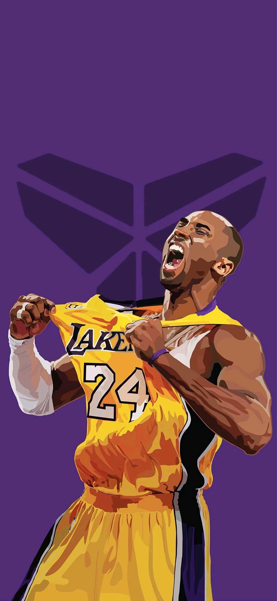 领先时采用 领先时采用