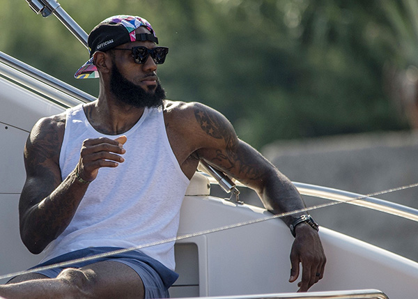 过程指标成 过程指标成