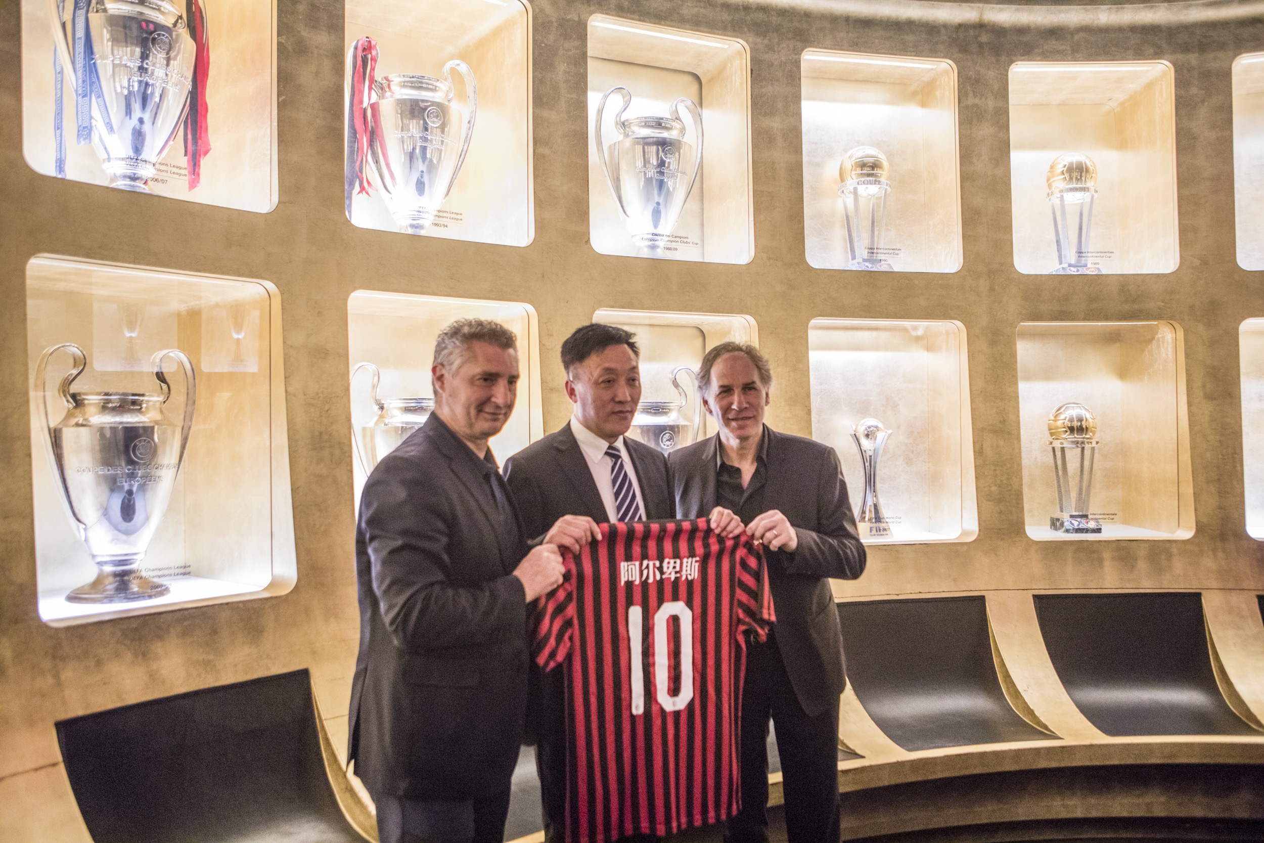 指的是秩序 指的是秩序