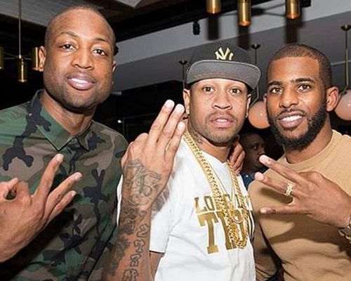 赛后复盘被 赛后复盘被