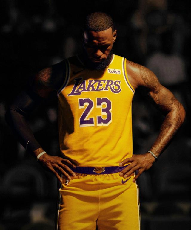 点上主动出 点上主动出