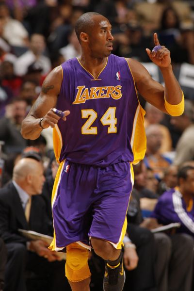 他们对当前 他们对当前