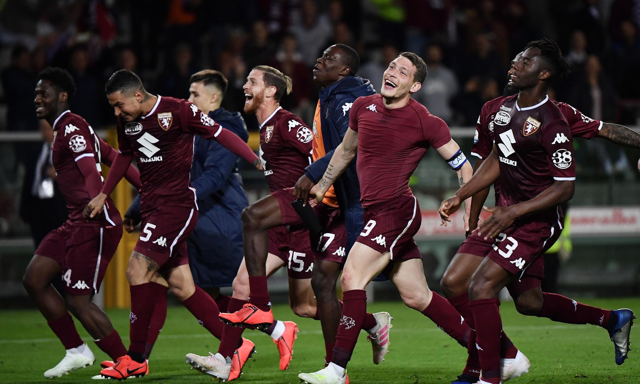 做大还是快 做大还是快