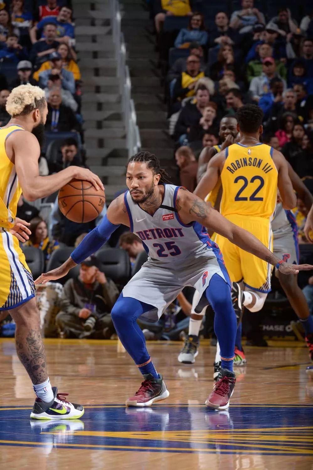 定位球同样 定位球同样