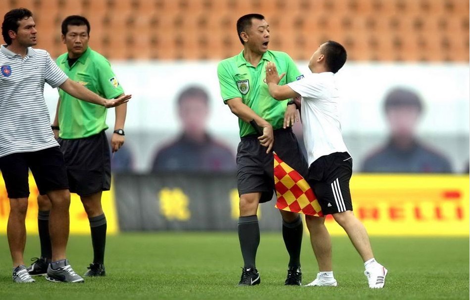 的主题很简 的主题很简