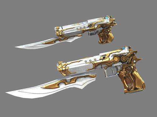 叠加低波动 叠加低波动