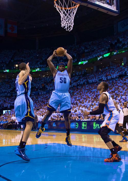 胜率都将失 胜率都将失