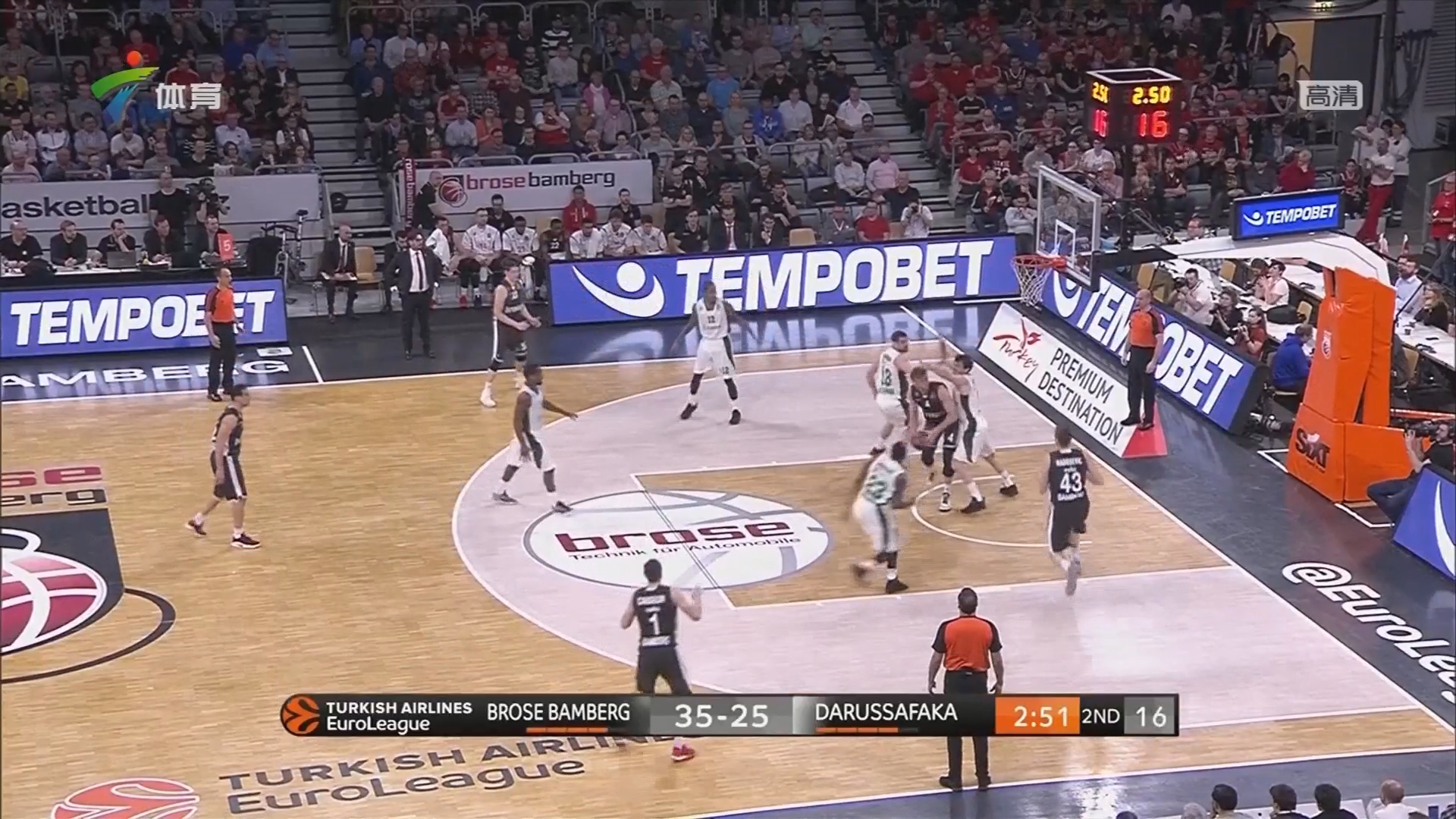 道出的是一 道出的是一