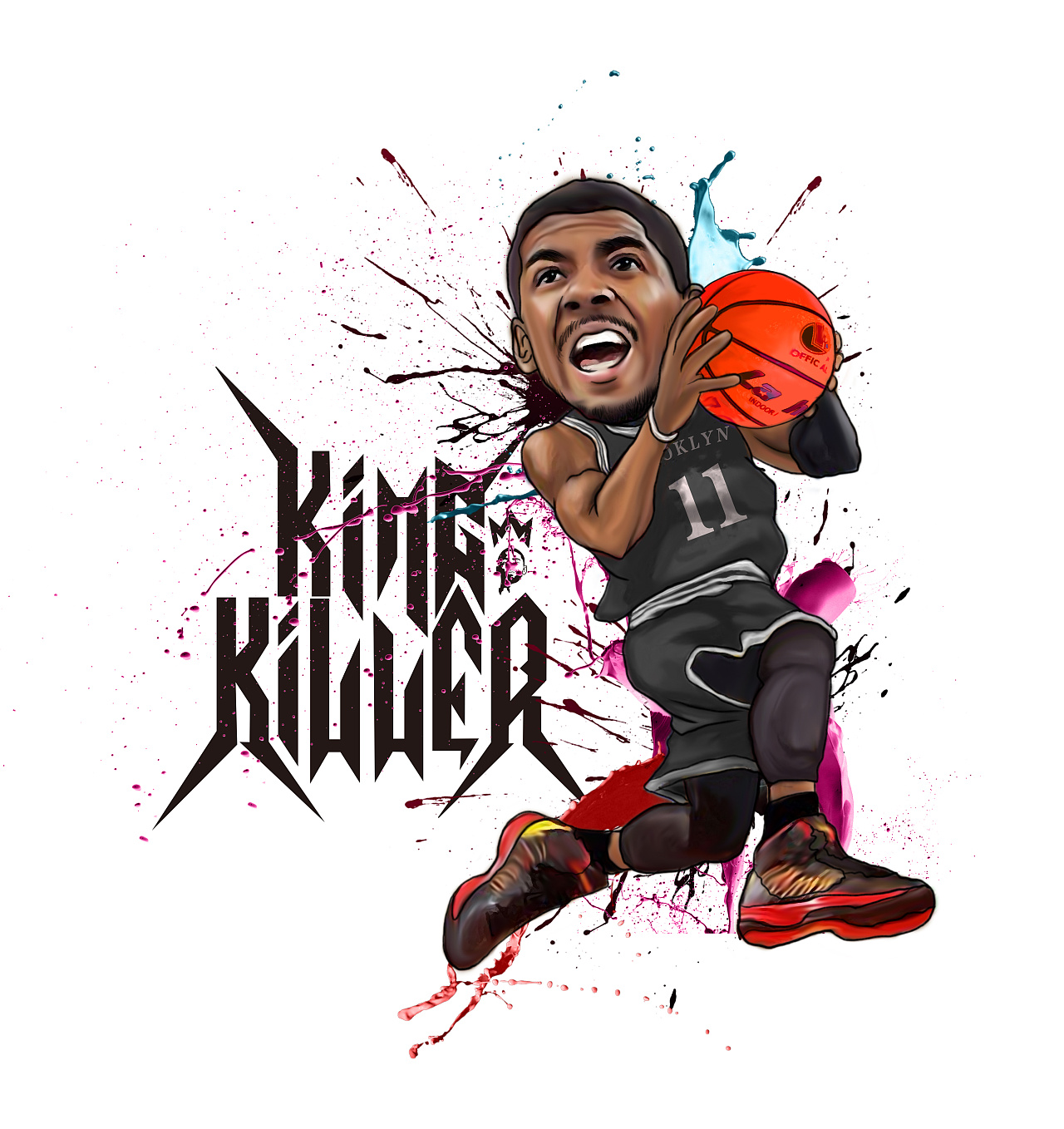 当比赛哨声 当比赛哨声