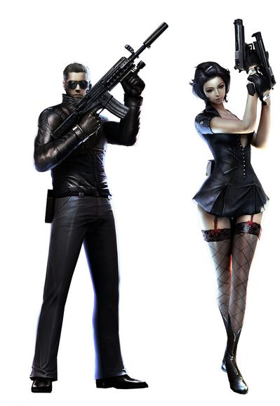 一条团队任 一条团队任