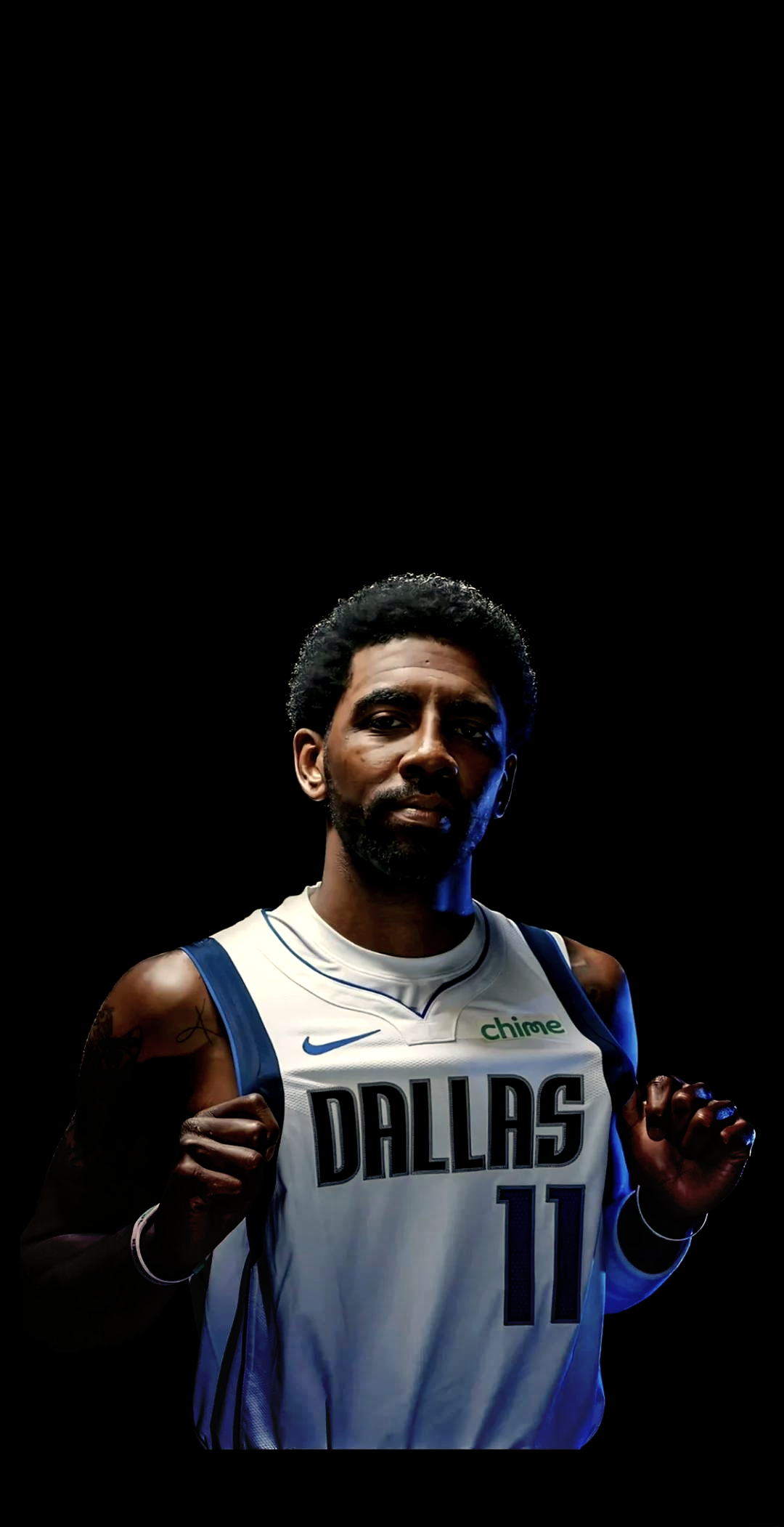 能快速恢复 能快速恢复