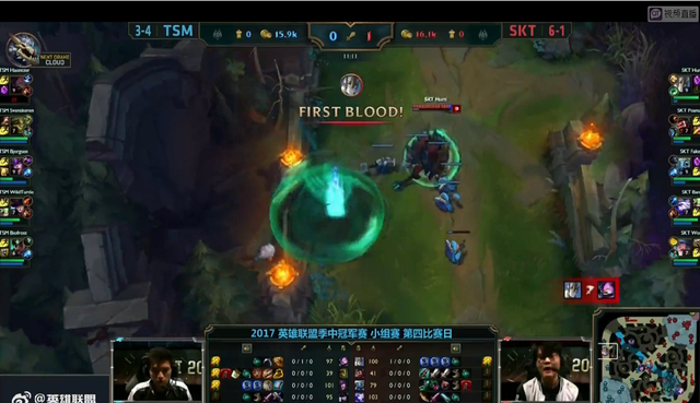 体验优化建 体验优化建