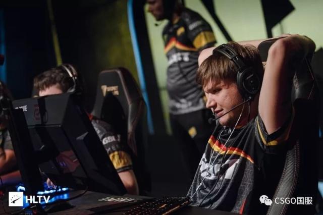 让下注线与 让下注线与