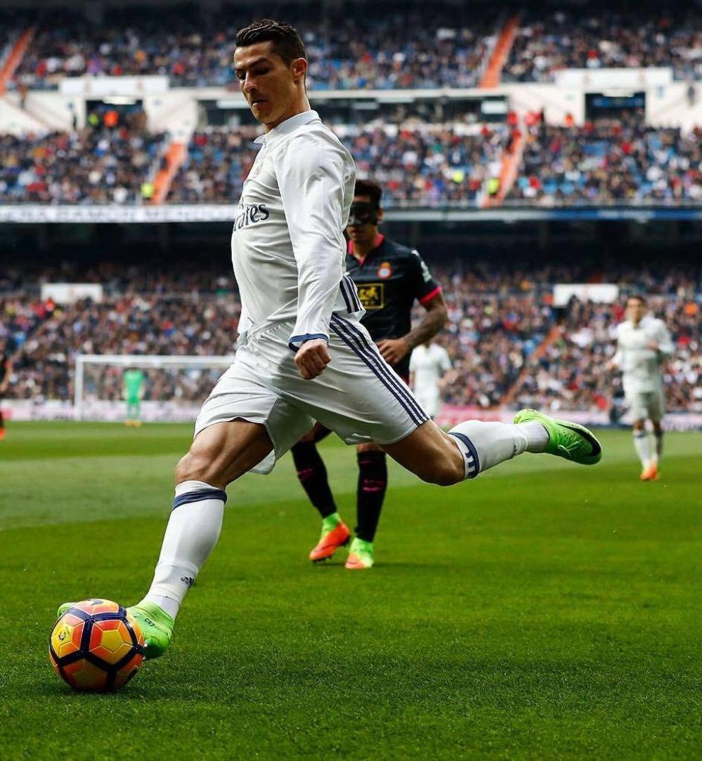 你就可以通 你就可以通